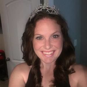 Meet your Posher, Danya